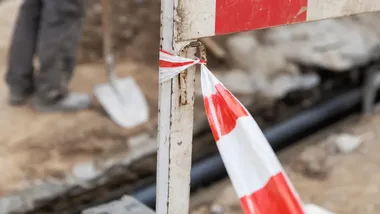Droga w Mazuchówce zostanie zamknięta. Kierowców czeka objazd