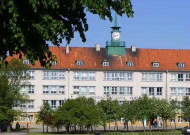 Bezpłatna godzina i abonamenty dla kierowców z GKM mają prostą ścieżkę