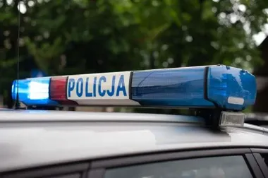 Telefon od rzekomego banku kosztował mieszkankę powiatu giżyckiego ponad 36 tysięcy